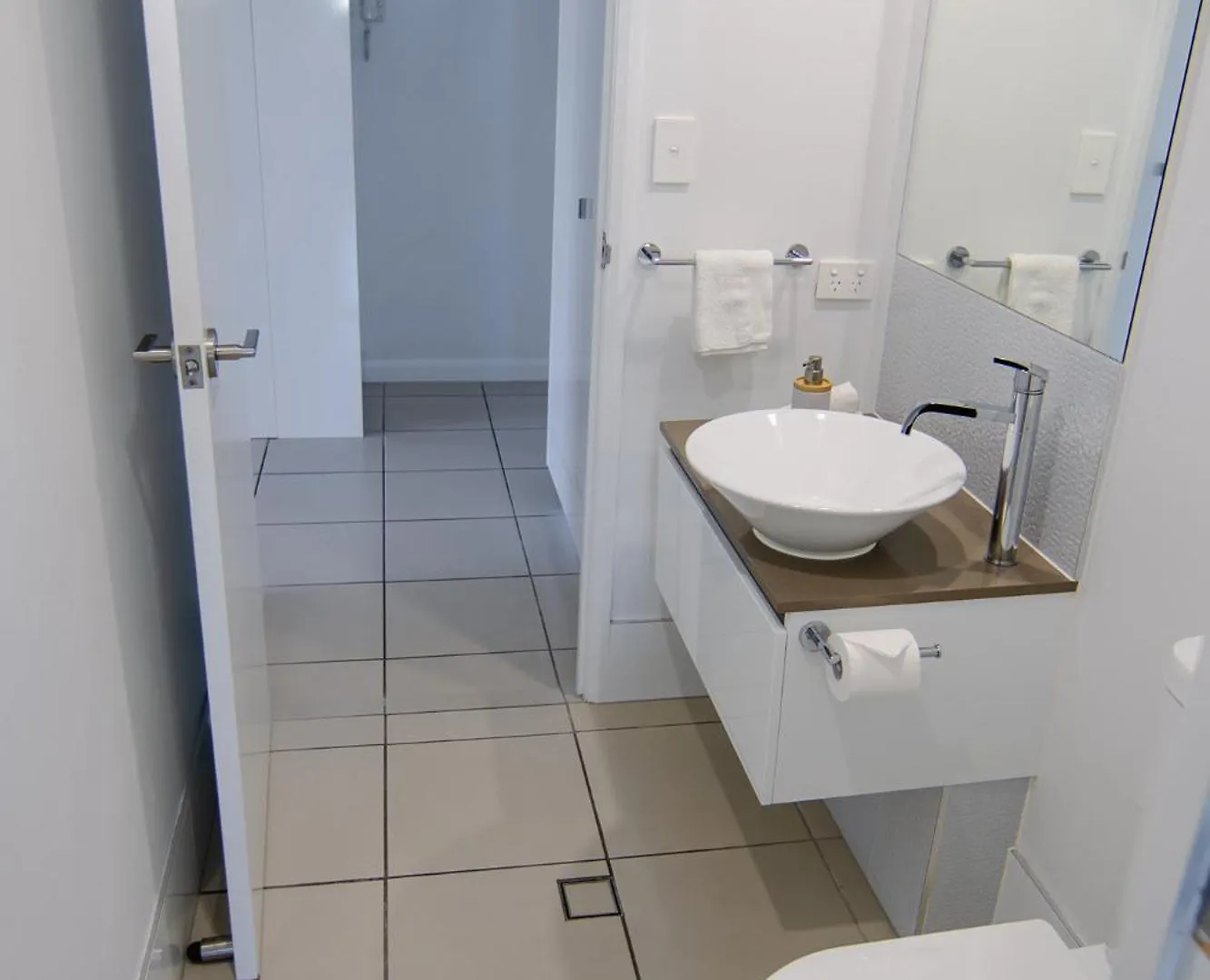 Nova Apartment Mooloolaba Beach أستراليا