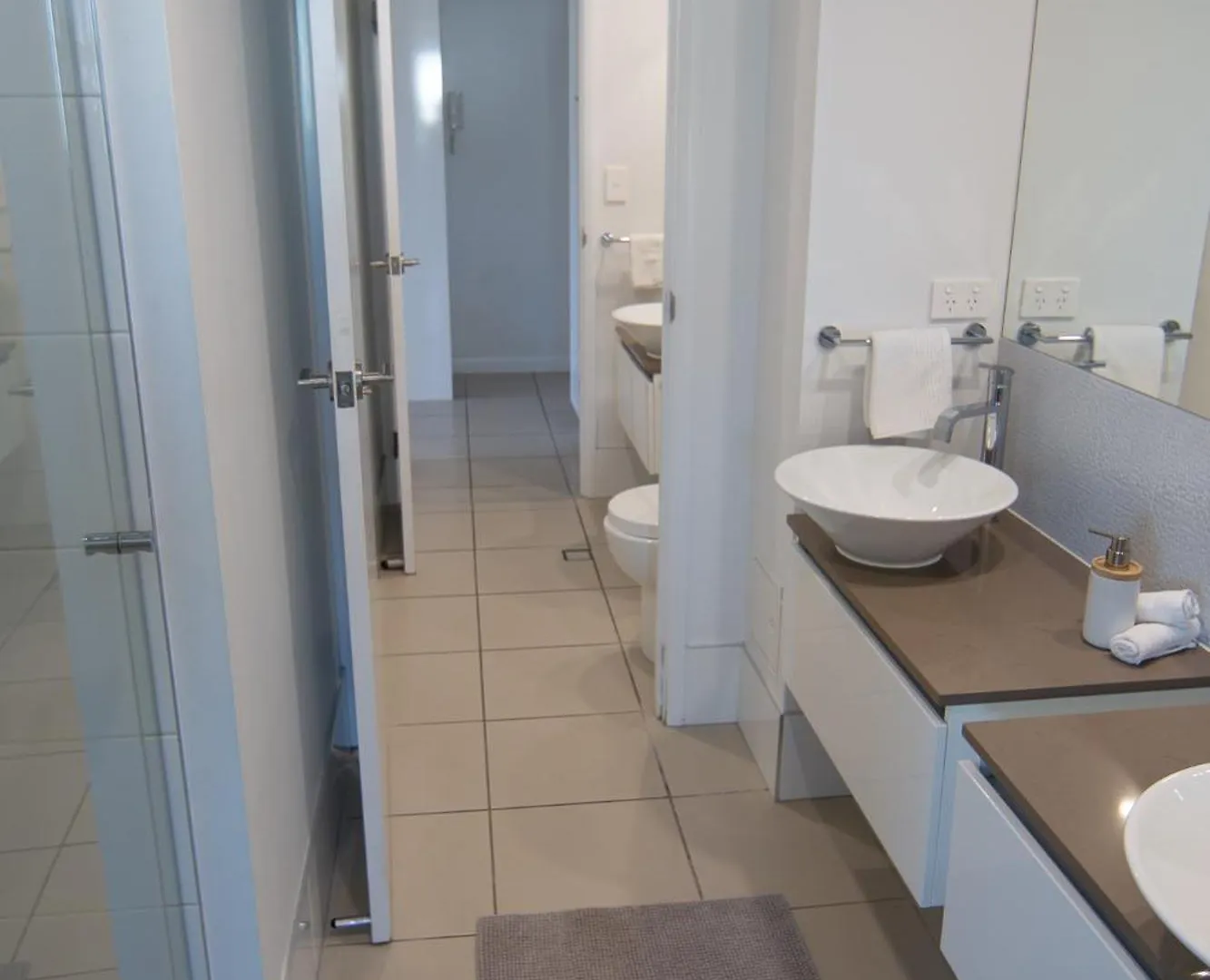 Nova Apartment Mooloolaba Beach